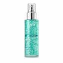 ANUA PDRN Hyaluron 100 Mist 100ml