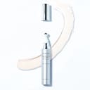 Tirtir Collagen Lifting Eye Cream metal ball roller applicator