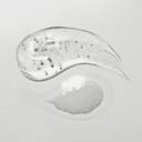 Haruharu Wonder Triple AHA Gel soft foam lather texture