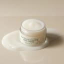 Axis-Y Dark Spot Correcting Glow Cream rich cream texture