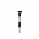 Skin1004 Probio-Cica Bakuchiol Eye Cream 20ml - Korean anti-aging eye cream