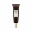 Skin1004 Probio-Cica Glow Sun Ampoule SPF50+ 50ml - Korean glow sunscreen