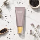 Haruharu Wonder Mineral Sunscreen on surface
