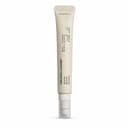 Haruharu Wonder Black Rice Bakuchiol Eye Cream 20ml - Korean plant retinol eye cream