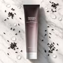 Haruharu Wonder Black Rice Cleansing Gel on surface