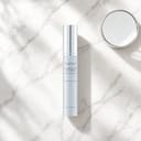 Tirtir Collagen Lifting Eye Cream 15ml flat lay