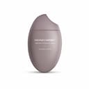 Haruharu Wonder Black Rice Hyaluronic Cream 50ml - Korean 10-HA moisturiser