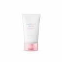 Skin1004 Centella Poremizing Light Gel Cream 75ml - Korean pore care moisturizer