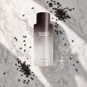 Haruharu Wonder Hyaluronic Toner on surface