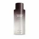 Haruharu Wonder Black Rice Hyaluronic Toner Original 150ml - Korean hydrating toner