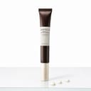 Skin1004 Probio-Cica Bakuchiol Eye Cream rich cream texture