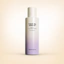 Haruharu Wonder Probiotics Barrier Essence - ingredients label back view
