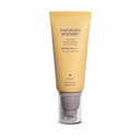Haruharu Wonder Black Rice Airyfit Daily Sunscreen SPF50+ PA++++ 50ml