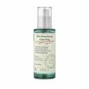 Axis-Y PHA Resurfacing Glow Peel 50ml - Korean 10% PHA gel peel