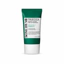 Some By Mi Truecica Mineral Calming Tone Up Suncream SPF50+ 50ml - Korean mineral sunscreen