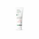 Axis-Y Sunday Morning Refreshing Cleansing Foam 120ml - Korean gentle cleansing foam