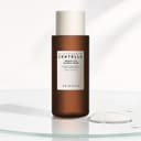Skin1004 Probio-Cica Essence Toner slightly viscous essence texture