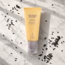 Haruharu Wonder Black Rice Sunscreen on surface