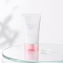 Skin1004 Poremizing Light Gel Cream lightweight gel texture