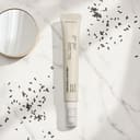 Haruharu Wonder Black Rice Bakuchiol Eye Cream on surface