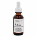The Ordinary Retinol 0.5% in Squalane 30ml - anti-aging retinol oil serum