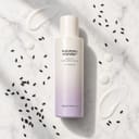 Haruharu Wonder Black Rice Probiotics Essence on surface