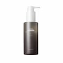 Haruharu Wonder Black Rice Moisture Deep Cleansing Oil 150ml - Korean oil cleanser
