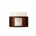 Skin1004 Probio-Cica Enrich Cream 50ml - Korean probiotic centella moisturizer