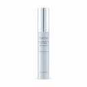 Tirtir Collagen Lifting Eye Cream 15ml - Korean peptide eye cream with roller