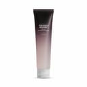 Haruharu Wonder Black Rice Triple AHA Gentle Cleansing Gel 100ml - Korean exfoliating cleanser