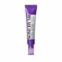 Some By Mi Retinol Intense Advanced Triple Action Eye Cream 30ml - Korean retinol eye cream