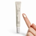 Haruharu Wonder Bakuchiol Eye Cream rich cream texture