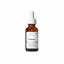 The Ordinary Caffeine Solution 5% + EGCG 30ml - depuffing eye serum for dark circles