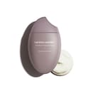 Haruharu Wonder Black Rice Hyaluronic Cream rich cream texture