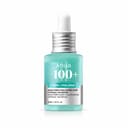 ANUA 100 PDRN + Hyaluronic Capsule 100 Serum
