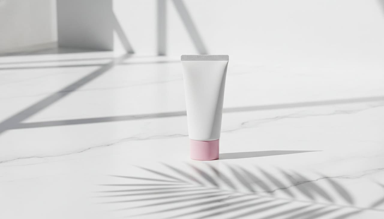 Why Korean Sunscreen is the Gold Standard for the UAE Climate (2026)