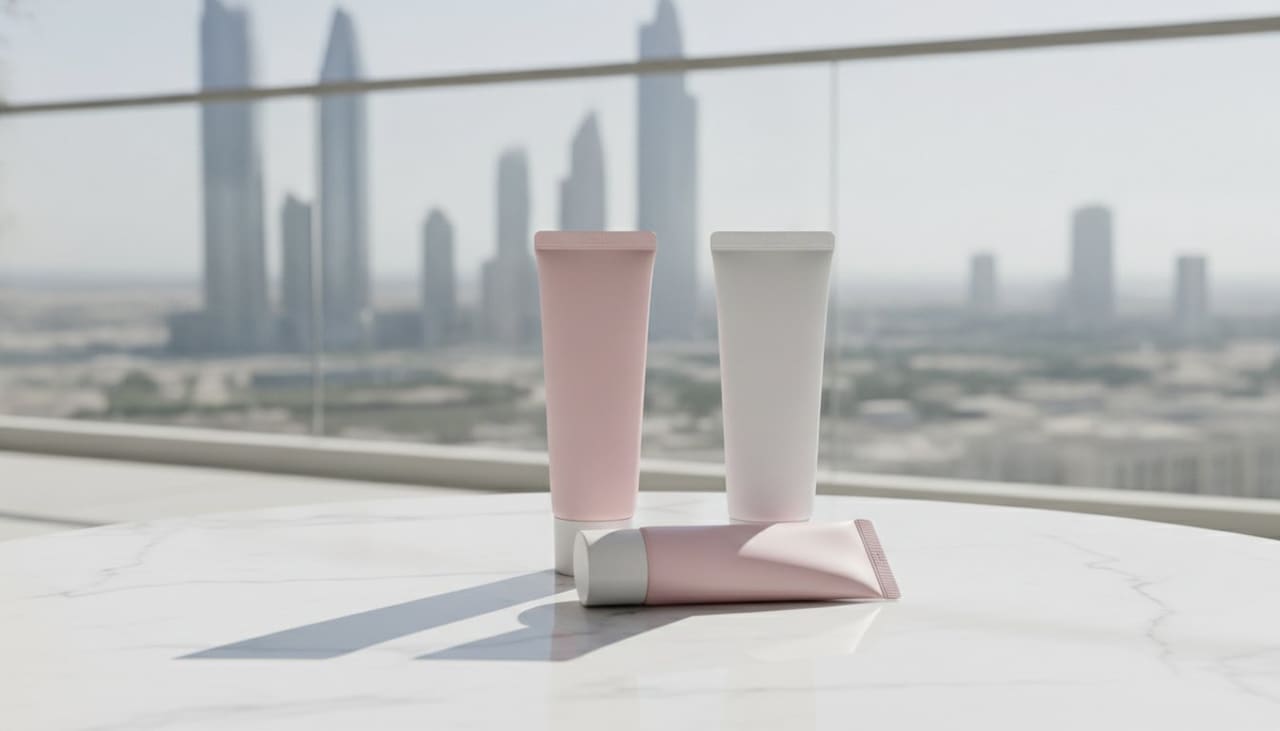 Best Korean Sunscreen for UAE Weather: 2026 Top Picks for Extreme Heat & Humidity