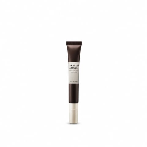 Skin1004 Probio-Cica Bakuchiol Eye Cream 20ml - Korean anti-aging eye cream