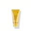 Medicube Kojic Acid Turmeric Night Wrapping Mask 75ml