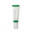 AXIS-Y Dark Spot Correcting Glow Serum 50ml